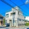 【東京都/西東京市保谷町】西東京市保谷町3丁目戸建 外観