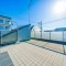 【東京都/西東京市保谷町】西東京市保谷町3丁目戸建 ルーフバルコニー