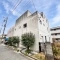 【埼玉県/さいたま市大宮区吉敷町】さいたま市大宮区吉敷町3丁目　中古戸建 外観