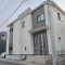 【埼玉県/さいたま市北区今羽町】さいたま市北区今羽町　中古戸建 外観
