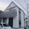 【埼玉県/さいたま市北区今羽町】さいたま市北区今羽町　中古戸建 外観
