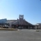 【東京都/羽村市神明台】羽村市神明台3丁目　医院併用戸建 JR青梅線　羽村駅