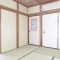 【東京都/昭島市松原町】昭島市松原町5丁目　中古戸建 和室