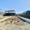 【東京都/立川市富士見町】立川市富士見町4丁目　新築戸建　1号棟 現地（建築前）