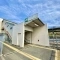 【東京都/立川市富士見町】立川市富士見町4丁目　新築戸建　1号棟 JR青梅線「西立川」駅