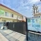 【東京都/立川市富士見町】立川市富士見町4丁目　新築戸建　1号棟 めぐみ幼稚園