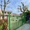 【東京都/立川市富士見町】立川市富士見町4丁目　新築戸建　1号棟 立川市立西立川保育園