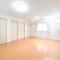 【東京都/昭島市拝島町】昭島市拝島町5丁目　中古戸建 洋室