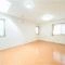 【東京都/昭島市拝島町】昭島市拝島町5丁目　中古戸建 洋室