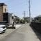 【東京都/昭島市拝島町】昭島市拝島町5丁目　中古戸建 前面道路