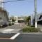【東京都/昭島市拝島町】昭島市拝島町5丁目　中古戸建 拝島会館