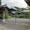 【東京都/昭島市拝島町】昭島市拝島町5丁目　中古戸建 拝島大師（本覚院）