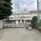 【東京都/昭島市拝島町】昭島市拝島町5丁目　中古戸建 拝島小学校