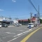 【東京都/立川市羽衣町】立川市羽衣町2丁目　中古戸建 ローソン立川羽衣町二丁目店　