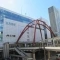 【東京都/立川市羽衣町】立川市羽衣町2丁目　中古戸建 JR「立川」駅