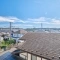 【東京都/日野市豊田】日野市豊田3丁目　中古戸建（野村ホーム施工） 眺望