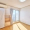 【東京都/日野市豊田】日野市豊田3丁目　中古戸建（野村ホーム施工） 洋室