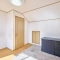 【東京都/日野市豊田】日野市豊田3丁目　中古戸建（野村ホーム施工） 洋室