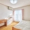 【東京都/日野市豊田】日野市豊田3丁目　中古戸建（野村ホーム施工） 洋室