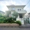 【東京都/日野市豊田】日野市豊田3丁目　中古戸建（野村ホーム施工） 外観