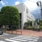 【東京都/武蔵村山市本町】武蔵村山市本町4丁目　中古戸建 武蔵村山市役所