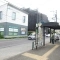 【東京都/武蔵村山市本町】武蔵村山市本町4丁目　中古戸建 バス停　武蔵村山市役所前