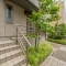【東京都/文京区白山】文京区白山5丁目　中古戸建 アプローチ