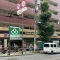 【東京都/文京区白山】文京区白山5丁目　中古戸建 三徳 白山店