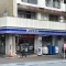 【東京都/文京区白山】文京区白山5丁目　中古戸建 ローソン 文京白山五丁目店