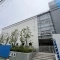 【東京都/文京区白山】文京区白山5丁目　中古戸建 明化小学校