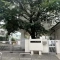 【東京都/文京区白山】文京区白山5丁目　中古戸建 第十中学校