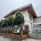 【東京都/文京区白山】文京区白山5丁目　中古戸建 彰栄幼稚園