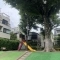 【東京都/文京区白山】文京区白山5丁目　中古戸建 千石1丁目児童遊園