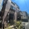 【東京都/荒川区荒川】荒川4丁目借地権付き戸建 外観