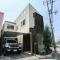 【大阪府/松原市北新町】松原市北新町1丁目　中古戸建 外観