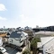 【東京都/品川区旗の台】品川区旗の台二丁目戸建 眺望