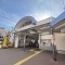 【東京都/品川区旗の台】品川区旗の台二丁目戸建 東急大井町線・池上線「旗の台」駅