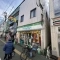 【東京都/品川区旗の台】品川区旗の台二丁目戸建 ファミリーマート旗の台二丁目