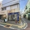 【東京都/品川区旗の台】品川区旗の台二丁目戸建 みずほ銀行ATM(旗の台駅前出張所)