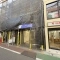 【東京都/品川区旗の台】品川区旗の台二丁目戸建 さわやか信用金庫荏原支店(ATMコーナー)
