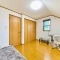 【東京都/品川区小山】品川区小山四丁目　戸建 洋室