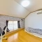 【東京都/品川区小山】品川区小山四丁目　戸建 洋室