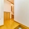 【東京都/品川区小山】品川区小山四丁目　戸建 玄関