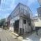 【東京都/品川区小山】品川区小山六丁目 外観