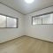 【東京都/品川区小山】品川区小山六丁目 洋室