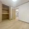 【東京都/品川区小山】品川区小山六丁目 洋室