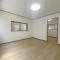【東京都/品川区小山】品川区小山六丁目 洋室