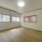 【東京都/品川区小山】品川区小山六丁目 洋室