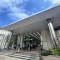【東京都/杉並区善福寺】杉並区善福寺四丁目　戸建 JR中央線「西荻窪」駅