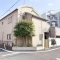 【愛知県/名古屋市中村区沖田町】中村区沖田町中古戸建て 外観
